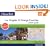 Thomas Guide 2006 Los Angeles & Orange Counties: Street Guide (Los Angeles and Orange Counties Street Guide)