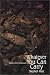 Search : Whatever You Can Carry: Poems of the Holocaust