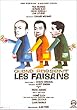 Quand passent les faisans