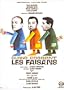 Quand passent les faisans