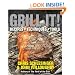 Grill It!