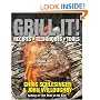 Grill It!
