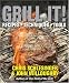 Grill It!