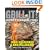 Grill It!