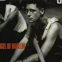 Angel of Harlem