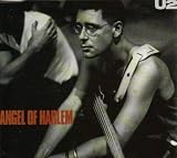 U2 - Angel Of Harlem