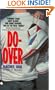 Do-Over (An Avon Flare Book)