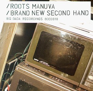 CD-Charts  Search : Brand New Second Hand