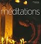 M�ditations