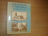 The book of St Columb & St Mawgan : the story of two ancient parishes
