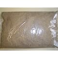 R�uchermehl Buche fein 1,00kg