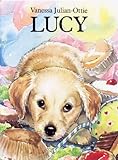 Lucy