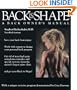 Back in Shape: A Back Owner's Manual