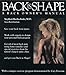 Books : Back in Shape: A Back Owner's Manual