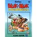 Bluk-Bluk Zogotunga, num�ro 12