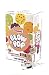 Blow Pop, Assorted, 100-Count Pops