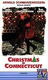 Christmas in Connecticut [VHS] [Import]