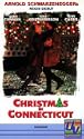 Christmas in