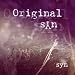 Syn (disc 1)