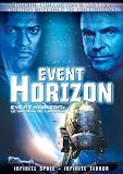 Event Horizon (Special Collector's Edition)