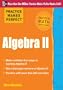 Practice Makes Perfect Algebra II