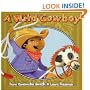 Wild Cowboy, A