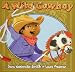 Books : Wild Cowboy, A