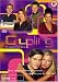 Coupling - The Complete First Series [UK IMPORT]