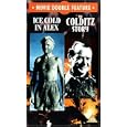 Ice Cold In Alex / The Colditz Story [UK IMPORT]