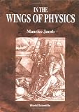 cover of In the Wings of Physics