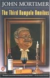 The Third Rumpole Omnibus (Rumpole)