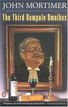 The Third Rumpole Omnibus