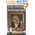 The Third Rumpole Omnibus