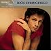 RICK SPRINGFIELD  40 ESSENTIALS