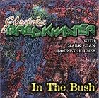 In The Bush by Various Artists - Jazz