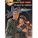 Buck Danny, tome 49 : La nuit du serpent