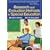 Research and Evaluation Methods in Special Education