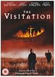 The Visitation [DVD]