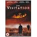 The Visitation [DVD]