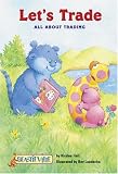 Let's Trade: All About Trading (Beastieville)