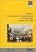 Planning Environmental Communication And Education: Lessons From Asia