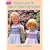 Treasury of Smocking Designs (Dover Needlework Series)