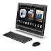SamediSearch Favorites Graphic Tools Accessories Utilities