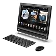 HP iQ506 TouchSmart PC