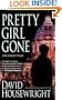 Pretty Girl Gone (Mac McKenzie Mysteries)