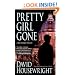 Pretty Girl Gone (Mac McKenzie Mysteries)