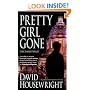 Pretty Girl Gone (Mac McKenzie Mysteries)