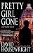 Pretty Girl Gone (Mac McKenzie Mysteries)