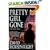 Pretty Girl Gone (Mac McKenzie Mysteries)