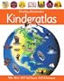 Dorling Kindersley Kinderatlas